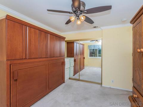 4537 Kittiwake Way, Oceanside, CA 92057 photo 19