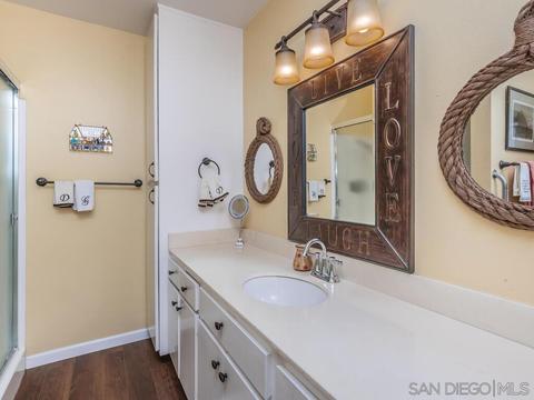 4537 Kittiwake Way, Oceanside, CA 92057 photo 15