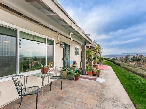 4537 Kittiwake Way, Oceanside, CA 92057 photo 1