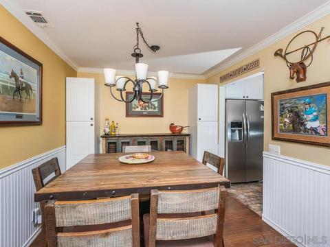 4537 Kittiwake Way, Oceanside, CA 92057 photo 7