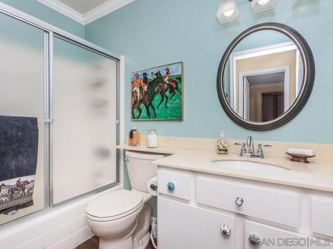 4537 Kittiwake Way, Oceanside, CA 92057 photo 20