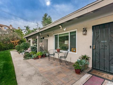 4537 Kittiwake Way, Oceanside, CA 92057 photo 28