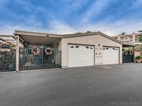 4537 Kittiwake Way, Oceanside, CA 92057 photo 24