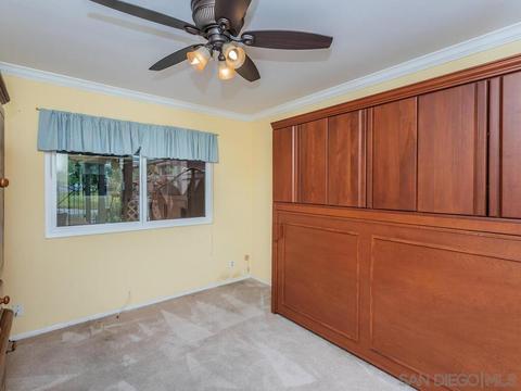 4537 Kittiwake Way, Oceanside, CA 92057 photo 18
