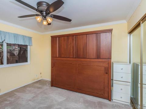 4537 Kittiwake Way, Oceanside, CA 92057 photo 17