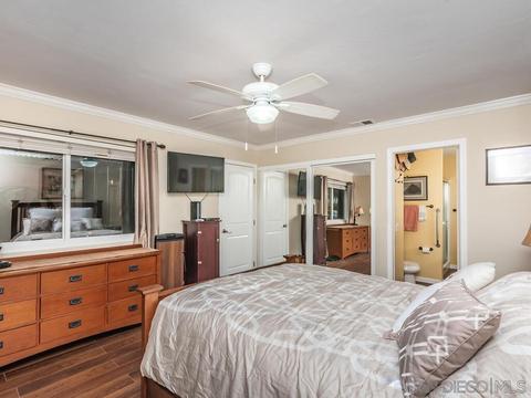 4537 Kittiwake Way, Oceanside, CA 92057 photo 13