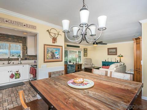 4537 Kittiwake Way, Oceanside, CA 92057 photo 8