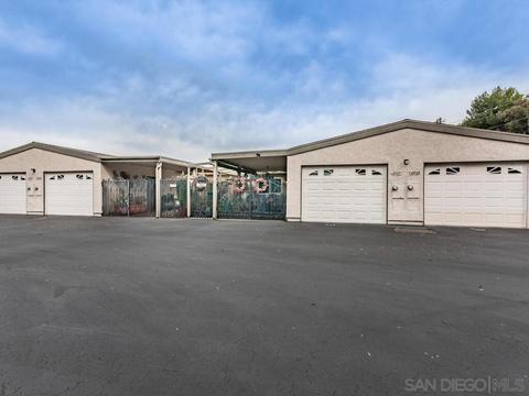 4537 Kittiwake Way, Oceanside, CA 92057 photo 26