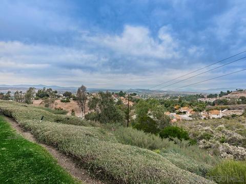 4537 Kittiwake Way, Oceanside, CA 92057 photo 29