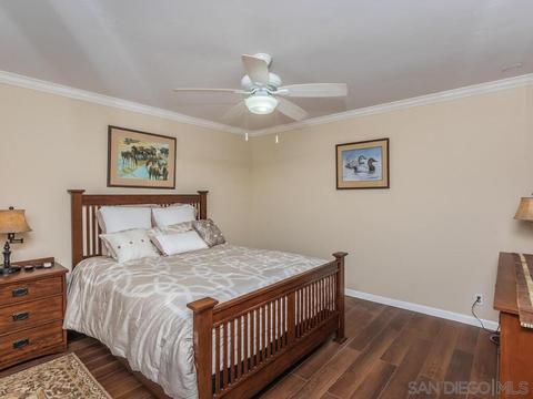 4537 Kittiwake Way, Oceanside, CA 92057 photo 12
