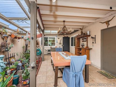 4537 Kittiwake Way, Oceanside, CA 92057 photo 22