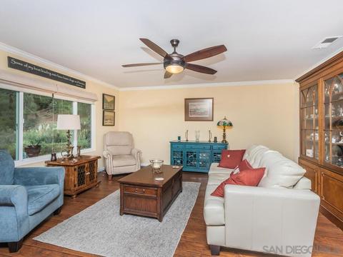 4537 Kittiwake Way, Oceanside, CA 92057 photo 3