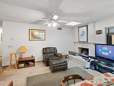 2040 Vera Ln, Escondido, CA 92026 photo 21