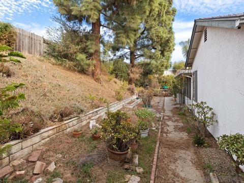 2040 Vera Ln, Escondido, CA 92026 photo 17