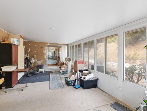 2040 Vera Ln, Escondido, CA 92026 photo 13