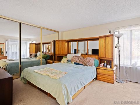 2040 Vera Ln, Escondido, CA 92026 photo 7