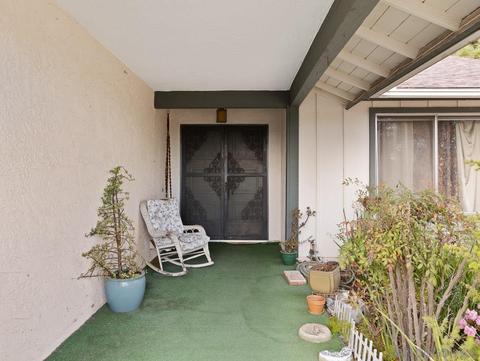 2040 Vera Ln, Escondido, CA 92026 photo 24
