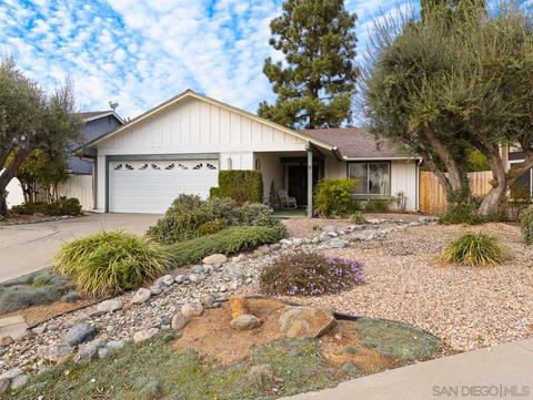 2040 Vera Ln, Escondido, CA 92026 photo 25