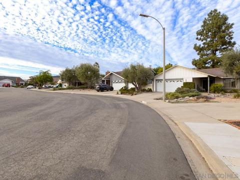 2040 Vera Ln, Escondido, CA 92026 photo 26