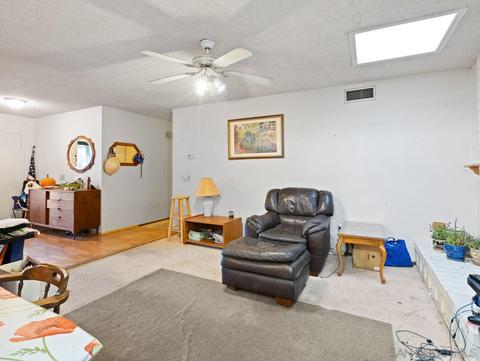 2040 Vera Ln, Escondido, CA 92026 photo 20
