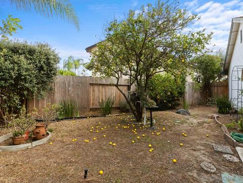 2040 Vera Ln, Escondido, CA 92026 photo 14