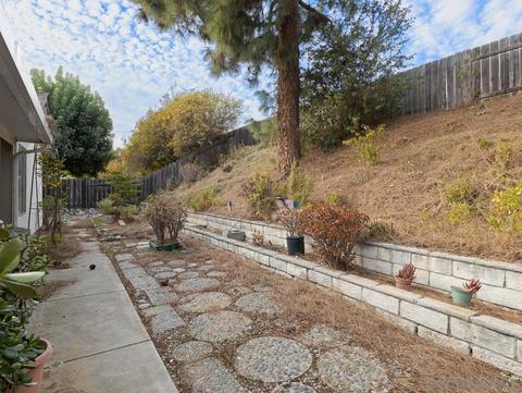 2040 Vera Ln, Escondido, CA 92026 photo 15