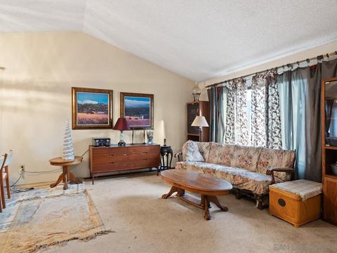 2040 Vera Ln, Escondido, CA 92026 photo 16