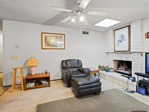 2040 Vera Ln, Escondido, CA 92026 photo 19