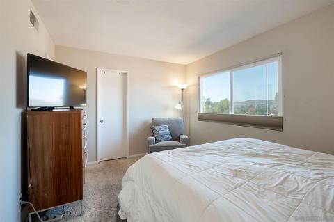 10783 Andrea Ter #A, Santee, CA 92071 photo 14
