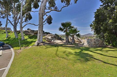 10783 Andrea Ter #A, Santee, CA 92071 photo 23