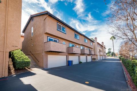 10783 Andrea Ter #A, Santee, CA 92071 photo 1