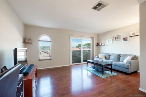 10783 Andrea Ter #A, Santee, CA 92071 photo 4