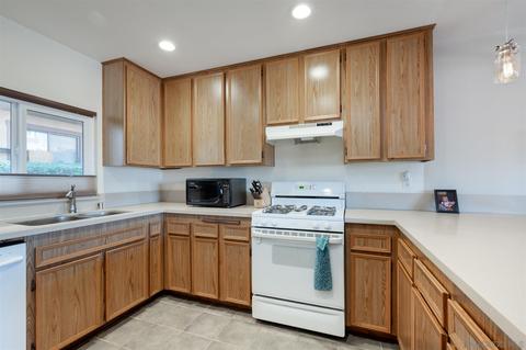 10783 Andrea Ter #A, Santee, CA 92071 photo 10
