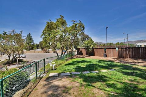 10783 Andrea Ter #A, Santee, CA 92071 photo 22