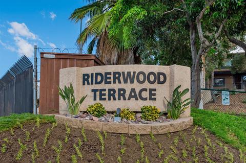 10783 Andrea Ter #A, Santee, CA 92071 photo 25