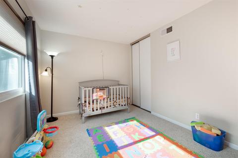 10783 Andrea Ter #A, Santee, CA 92071 photo 18