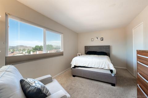 10783 Andrea Ter #A, Santee, CA 92071 photo 15