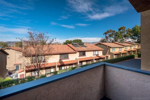 10783 Andrea Ter #A, Santee, CA 92071 photo 7