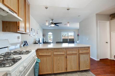 10783 Andrea Ter #A, Santee, CA 92071 photo 12