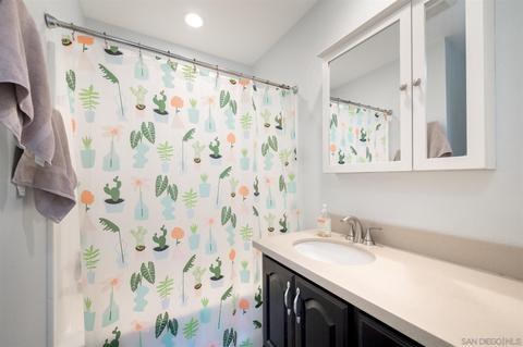 10783 Andrea Ter #A, Santee, CA 92071 photo 16