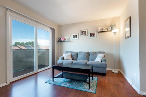 10783 Andrea Ter #A, Santee, CA 92071 photo 6