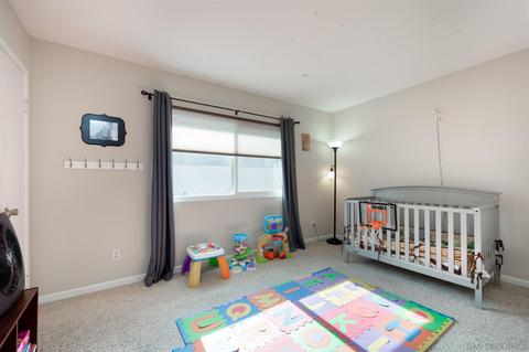 10783 Andrea Ter #A, Santee, CA 92071 photo 17