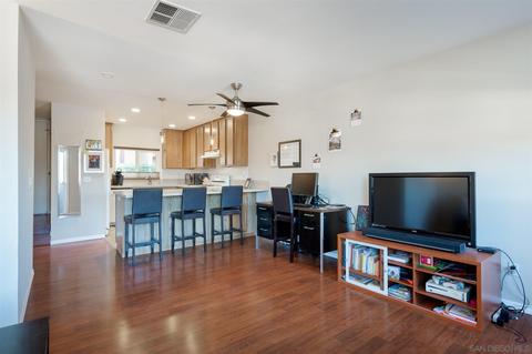 10783 Andrea Ter #A, Santee, CA 92071 photo 8