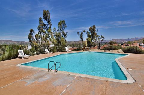 10783 Andrea Ter #A, Santee, CA 92071 photo 21