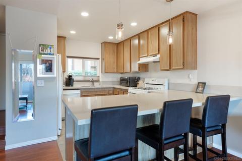 10783 Andrea Ter #A, Santee, CA 92071 photo 9