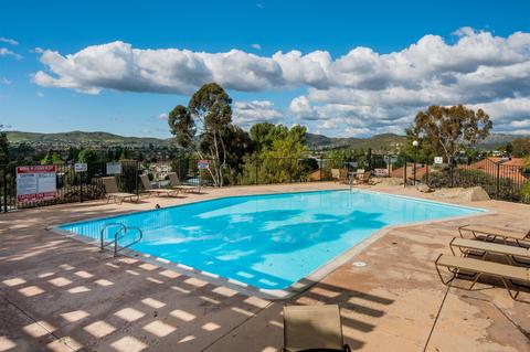 10783 Andrea Ter #A, Santee, CA 92071 photo 20
