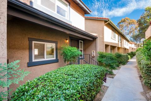 10783 Andrea Ter #A, Santee, CA 92071 photo 2