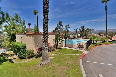 10783 Andrea Ter #A, Santee, CA 92071 photo 24