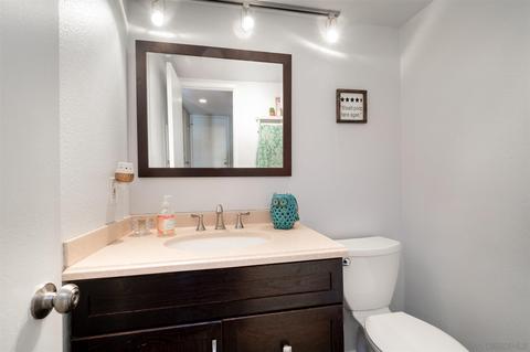 10783 Andrea Ter #A, Santee, CA 92071 photo 13