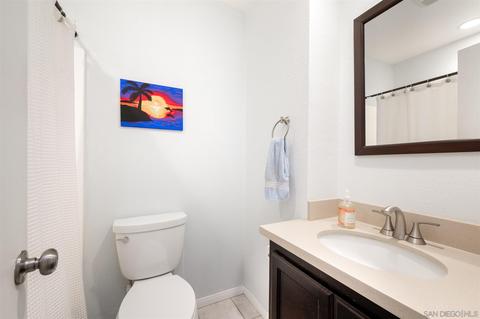 10783 Andrea Ter #A, Santee, CA 92071 photo 19